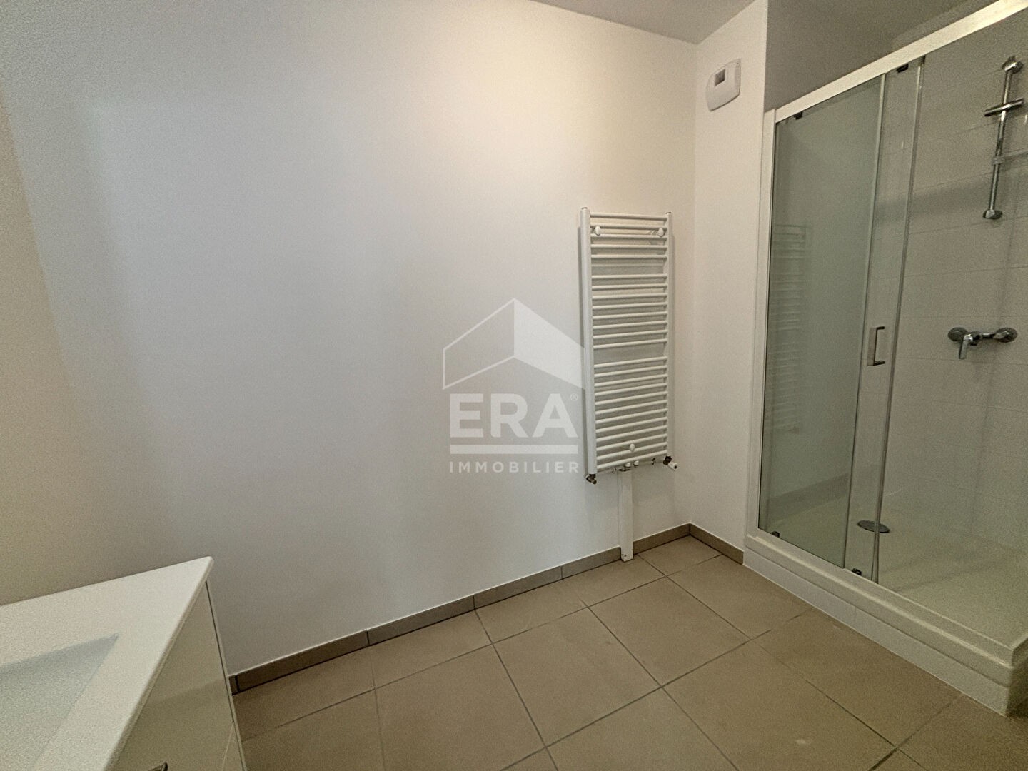 Location Appartement à Orléans 2 pièces