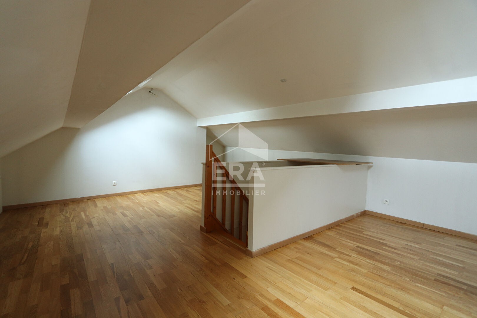 Location Appartement à Orléans 3 pièces