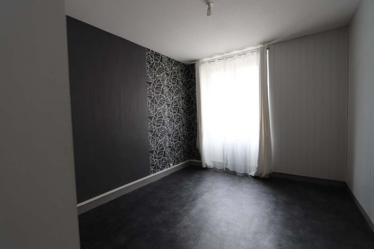 Location Appartement à Orléans 4 pièces