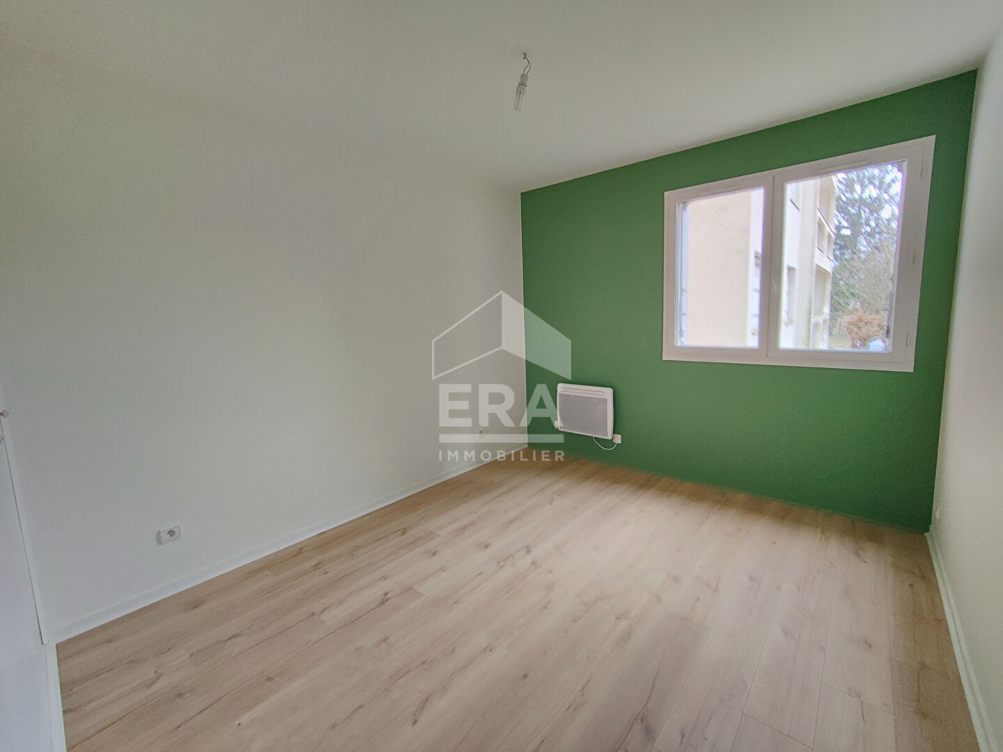 Location Appartement à Orléans 5 pièces