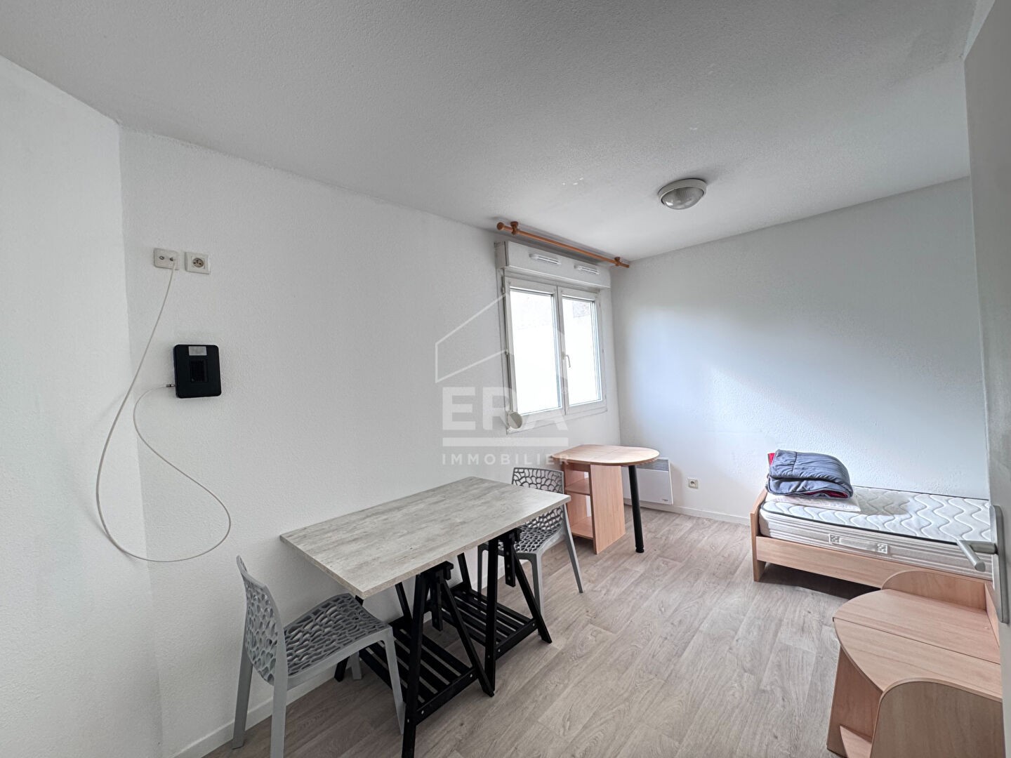 Location Appartement à Orléans 1 pièce