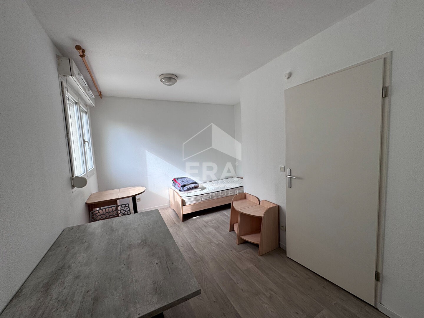 Location Appartement à Orléans 1 pièce