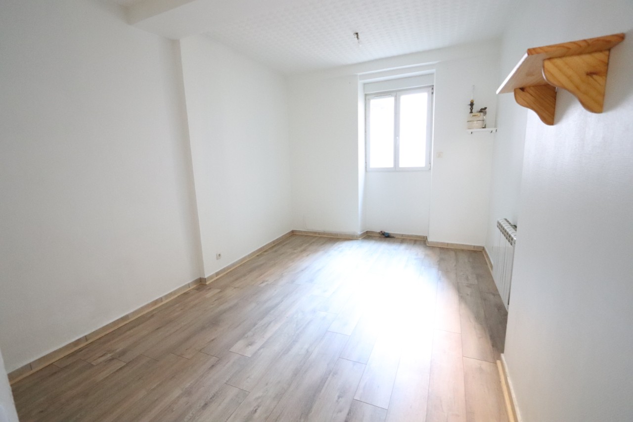 Location Appartement à Orléans 2 pièces