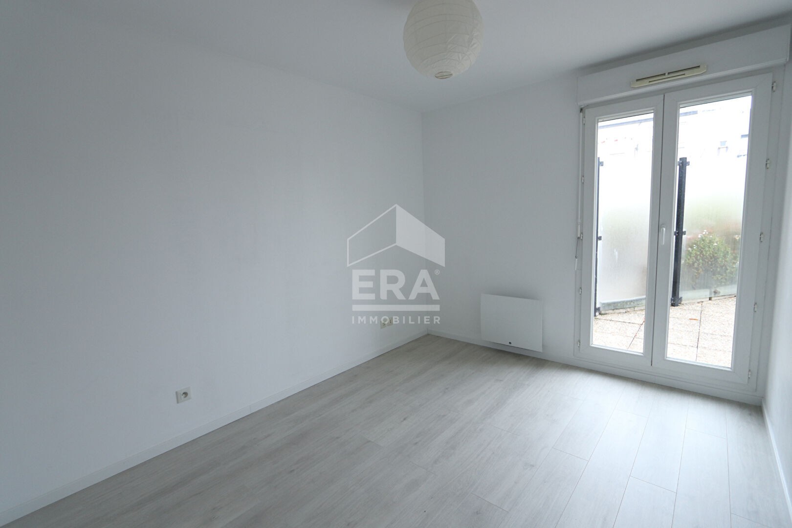 Location Appartement à Orléans 3 pièces