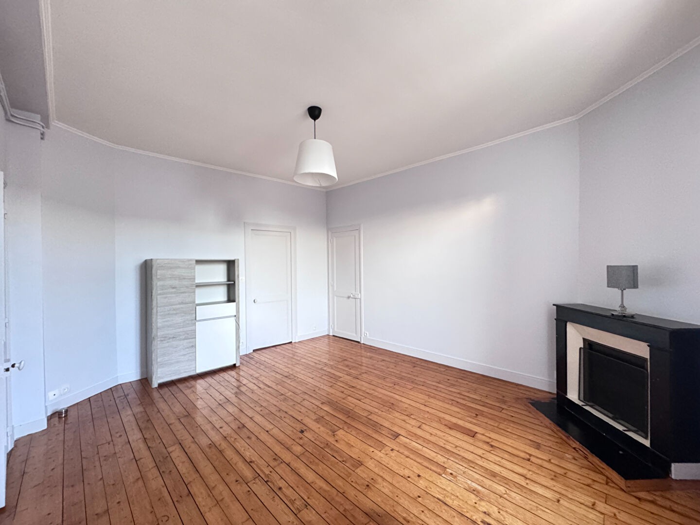 Location Appartement à Orléans 3 pièces