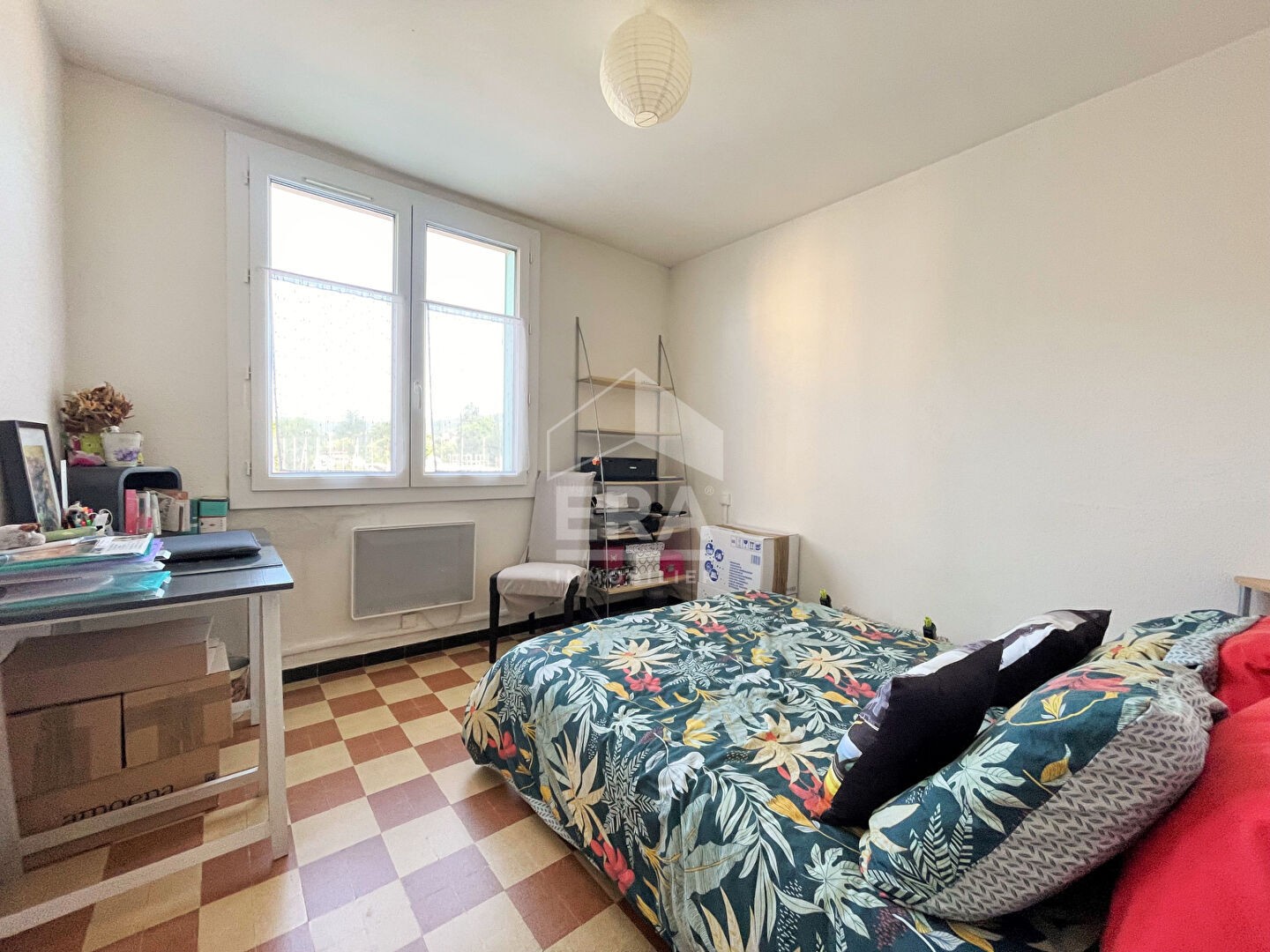 Location Appartement à Manosque 3 pièces