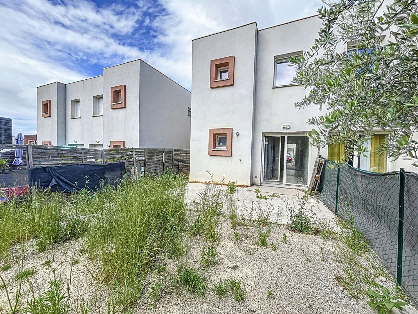 Vente Maison à Manosque 4 pièces