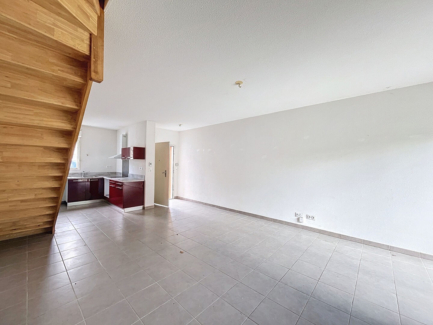 Vente Maison à Manosque 4 pièces