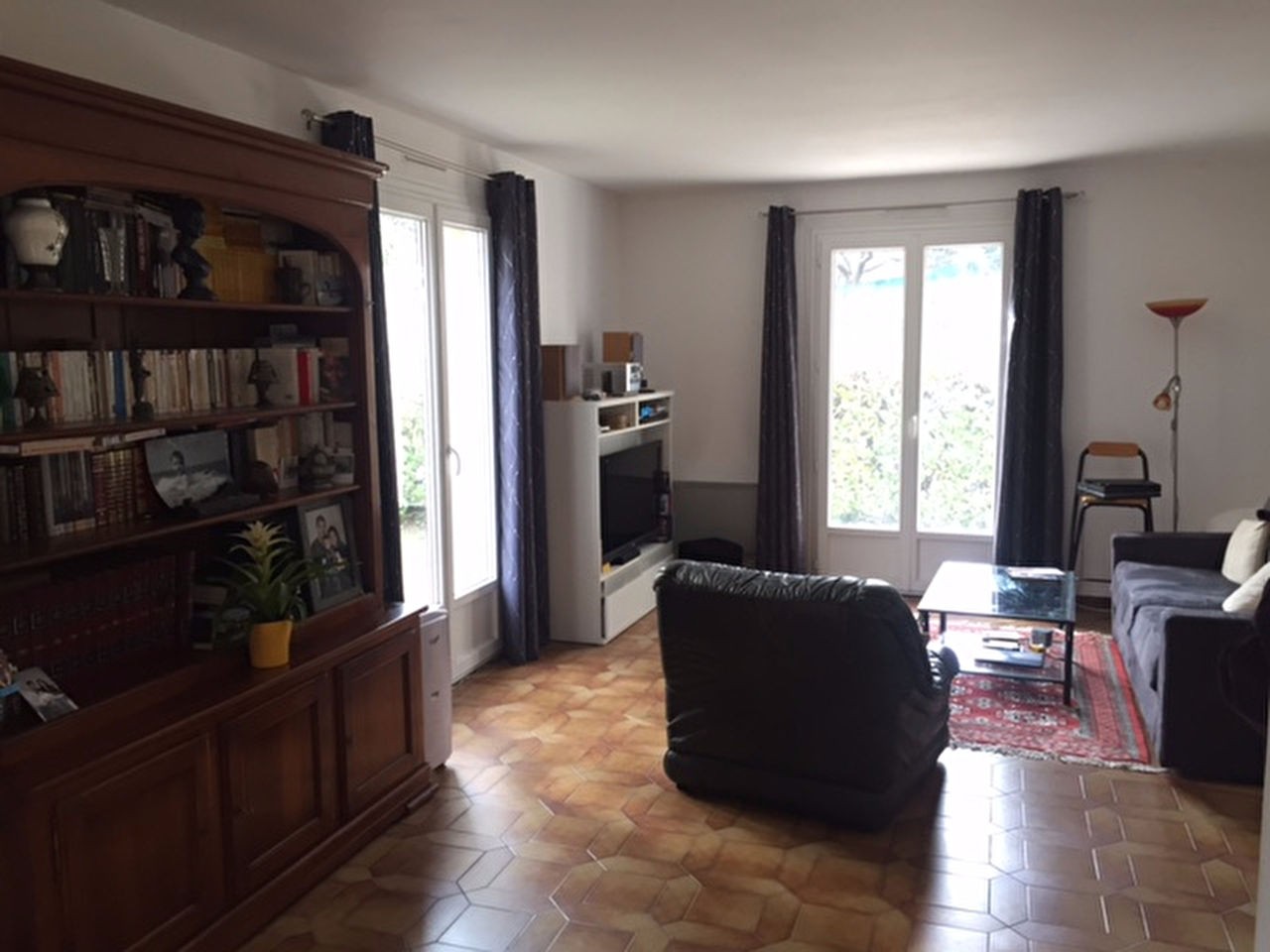 Vente Maison à Manosque 3 pièces