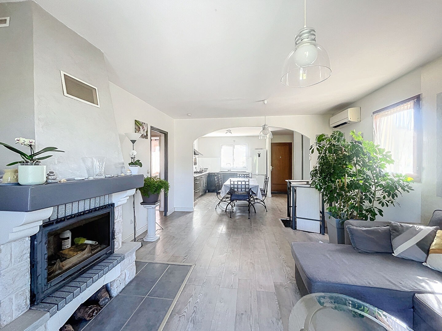 Vente Maison à Manosque 4 pièces