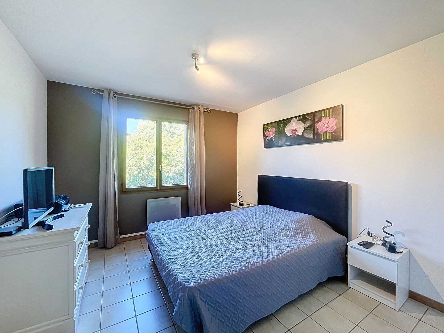 Vente Maison à Manosque 4 pièces