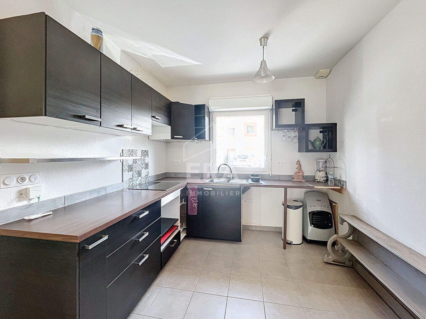 Vente Maison à Manosque 4 pièces