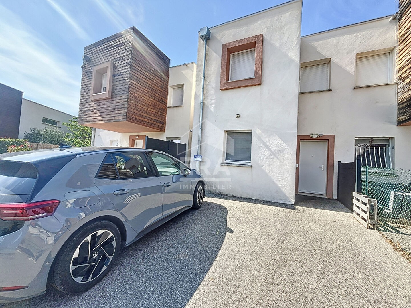 Vente Maison à Manosque 4 pièces