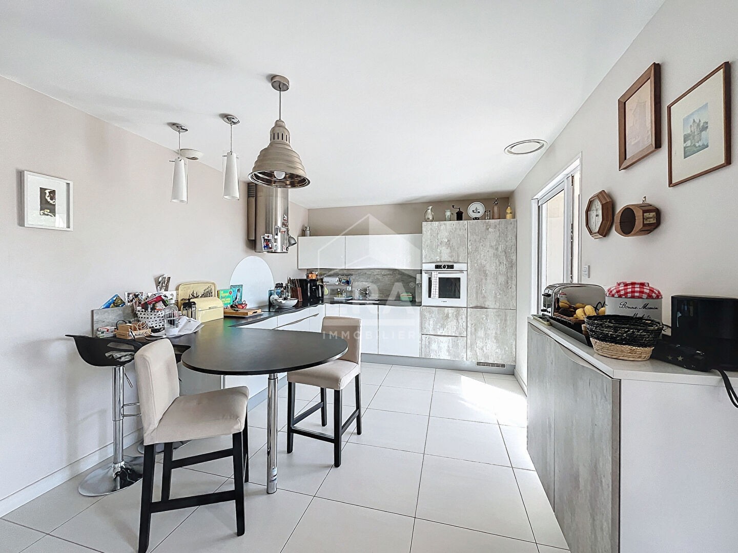 Vente Maison à Manosque 8 pièces