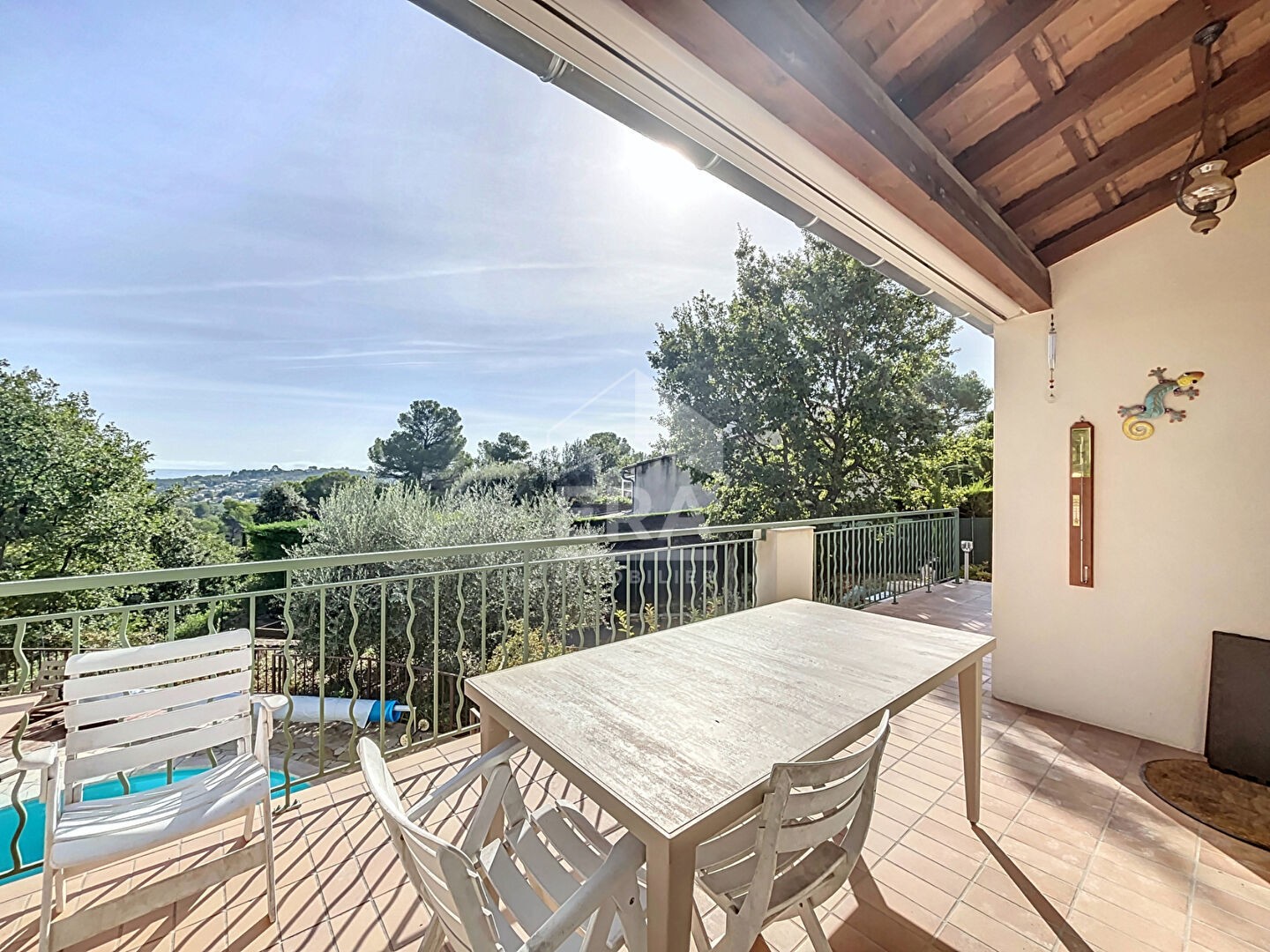 Vente Maison à Manosque 8 pièces