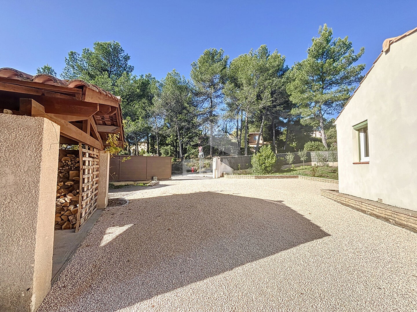 Vente Maison à Manosque 8 pièces