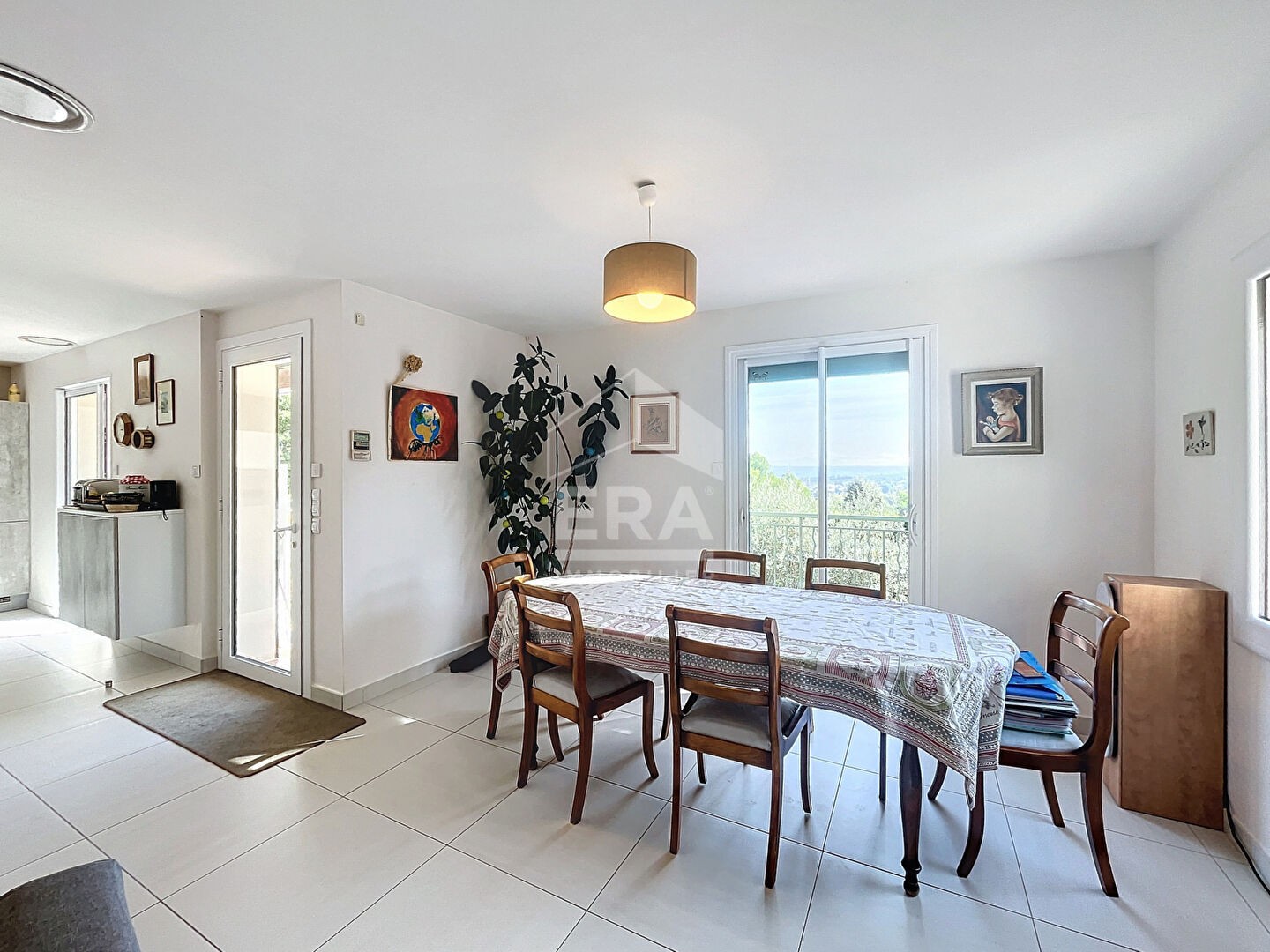 Vente Maison à Manosque 8 pièces