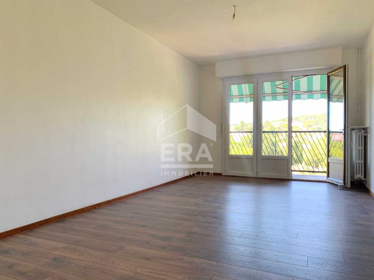 Location Appartement à Manosque 3 pièces