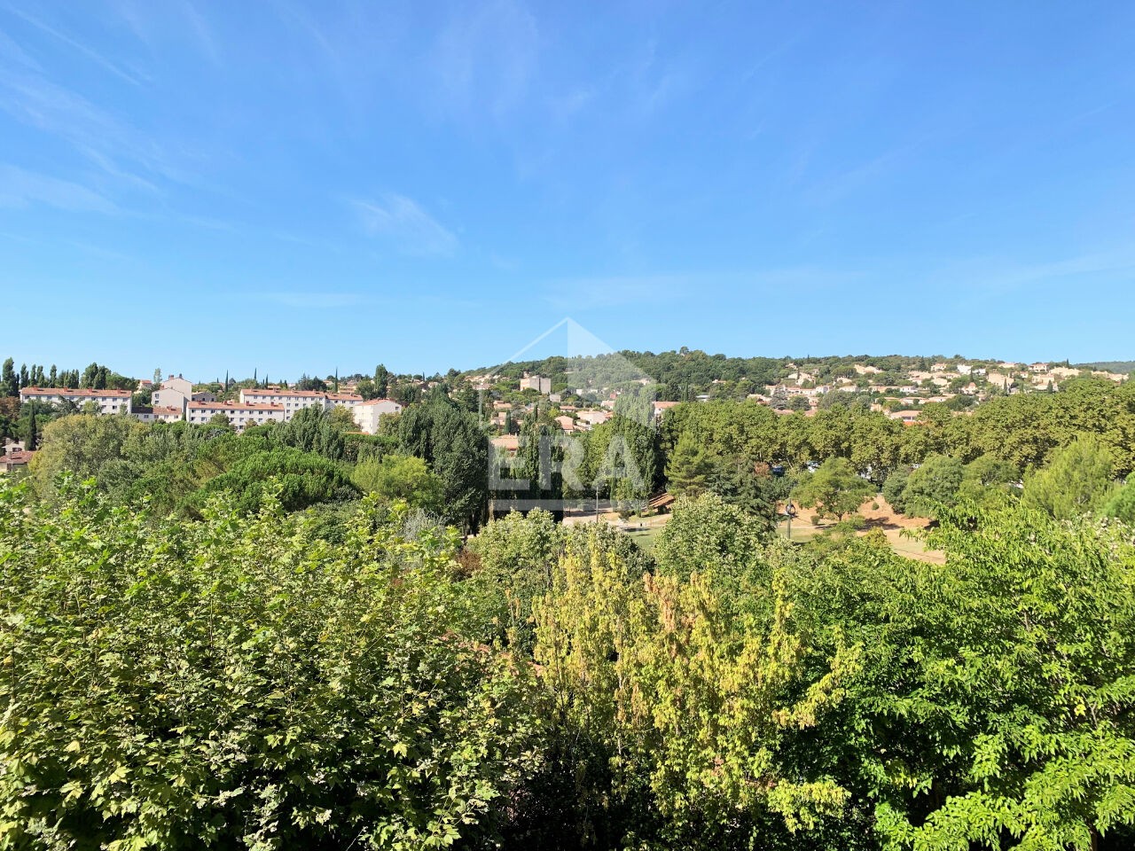 Location Appartement à Manosque 3 pièces