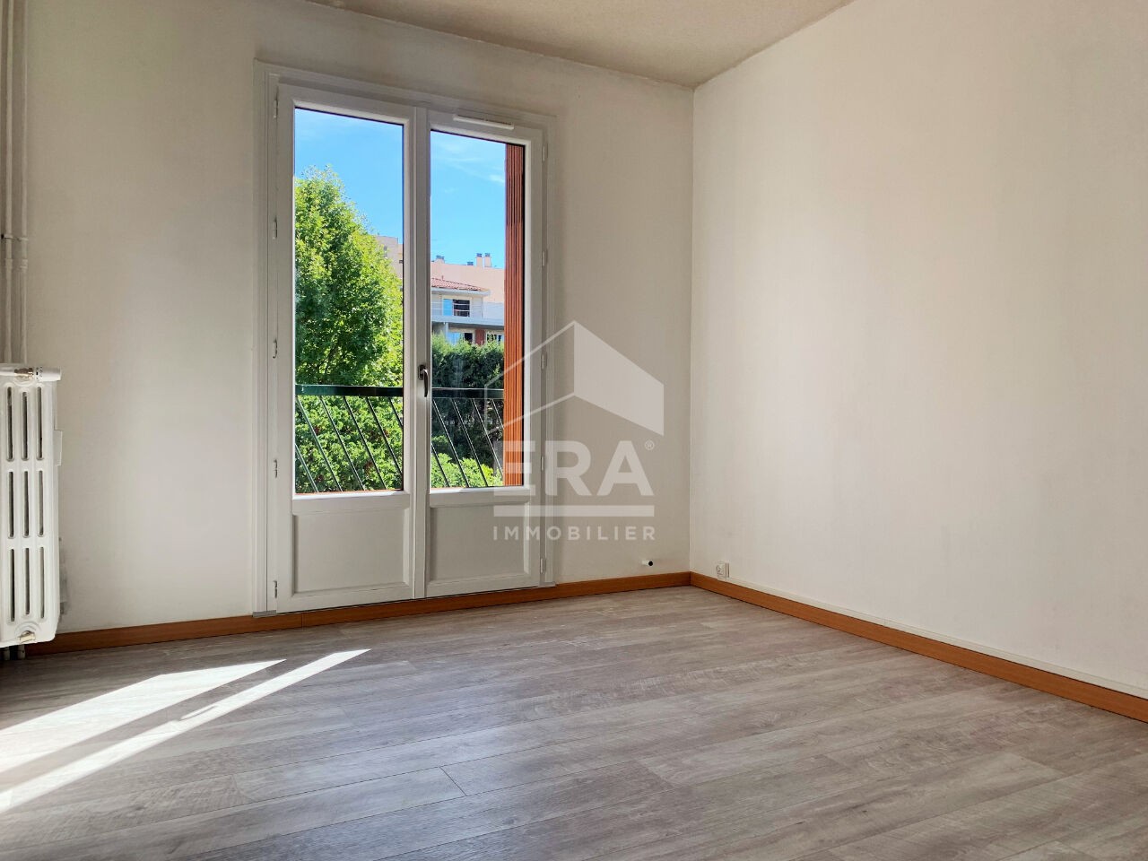 Location Appartement à Manosque 3 pièces