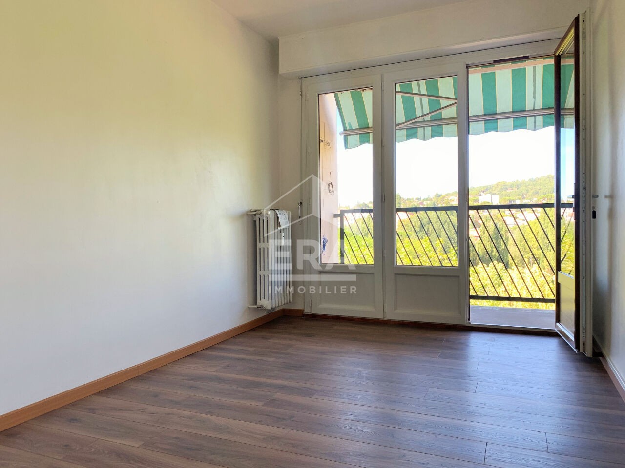 Location Appartement à Manosque 3 pièces