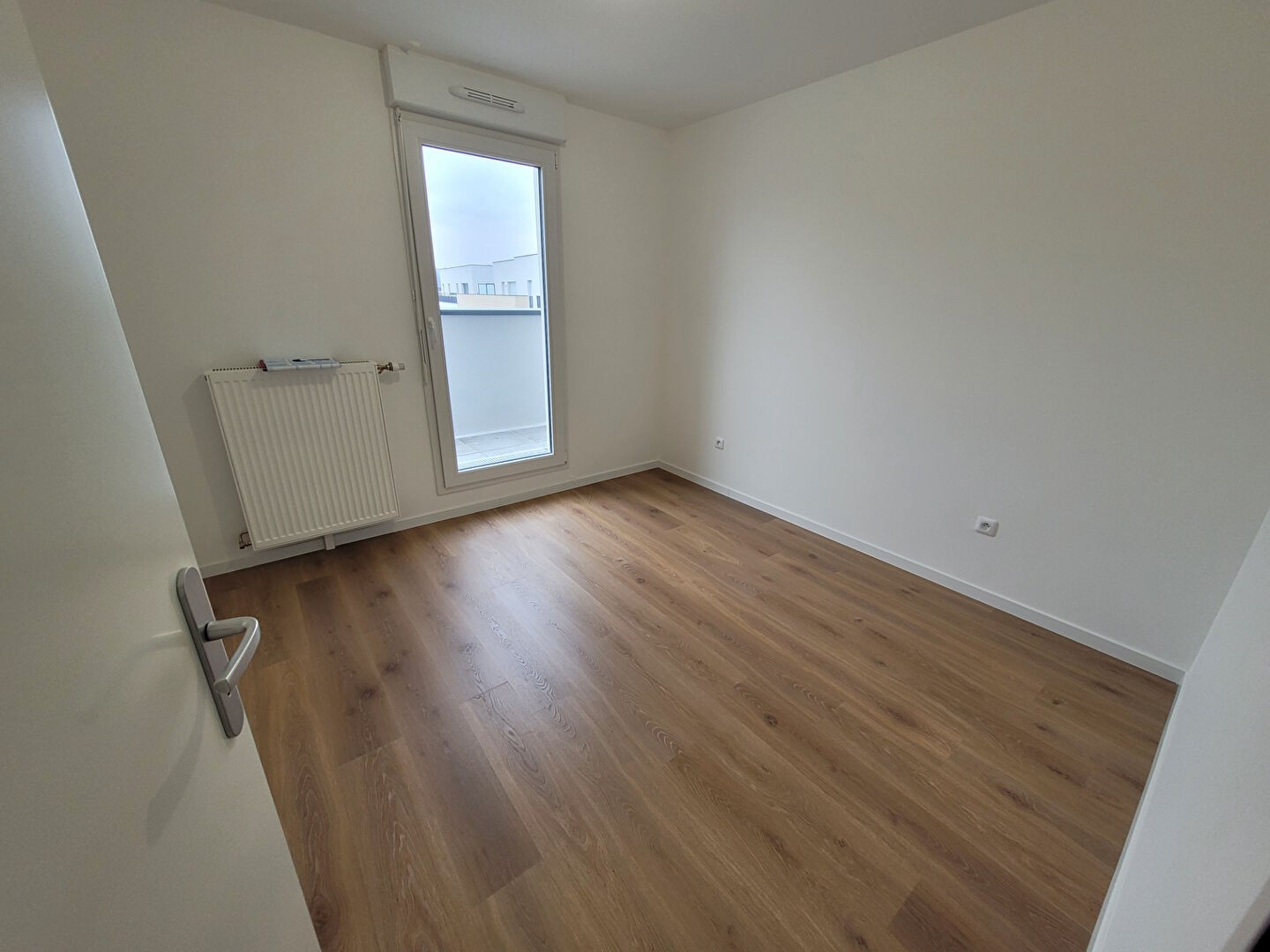 Location Appartement à Meaux 3 pièces