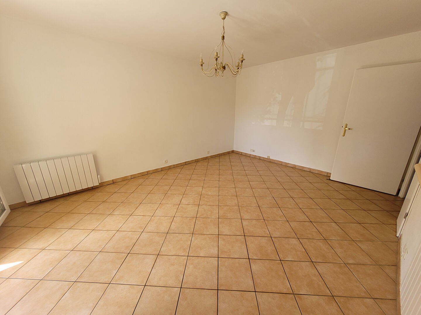 Location Appartement à Meaux 3 pièces