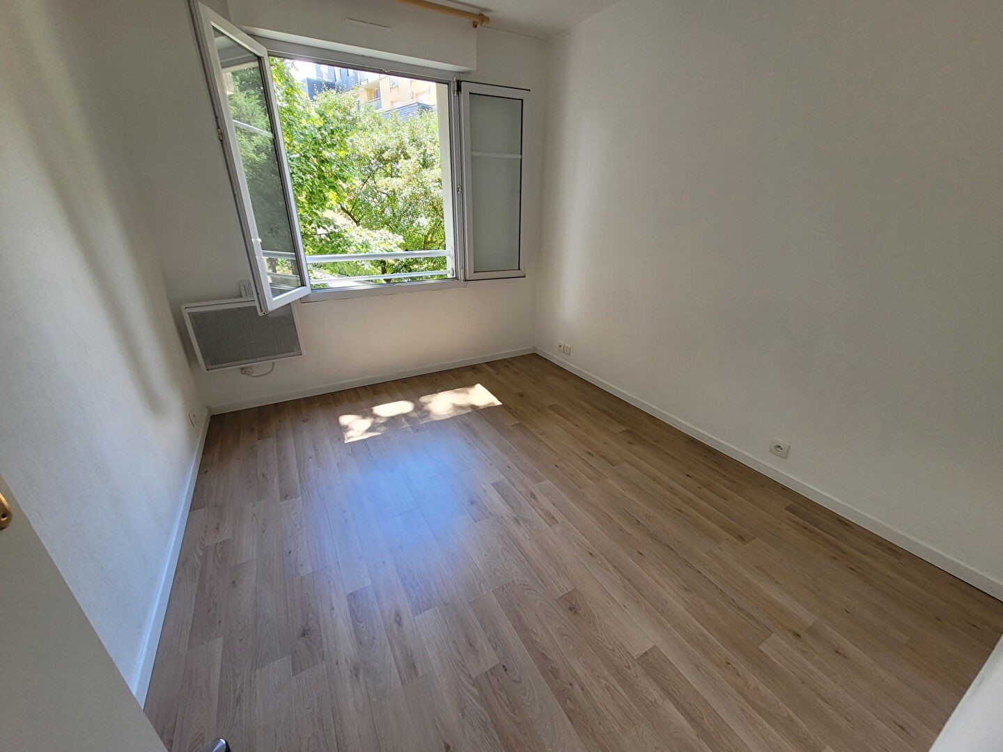 Location Appartement à Meaux 3 pièces