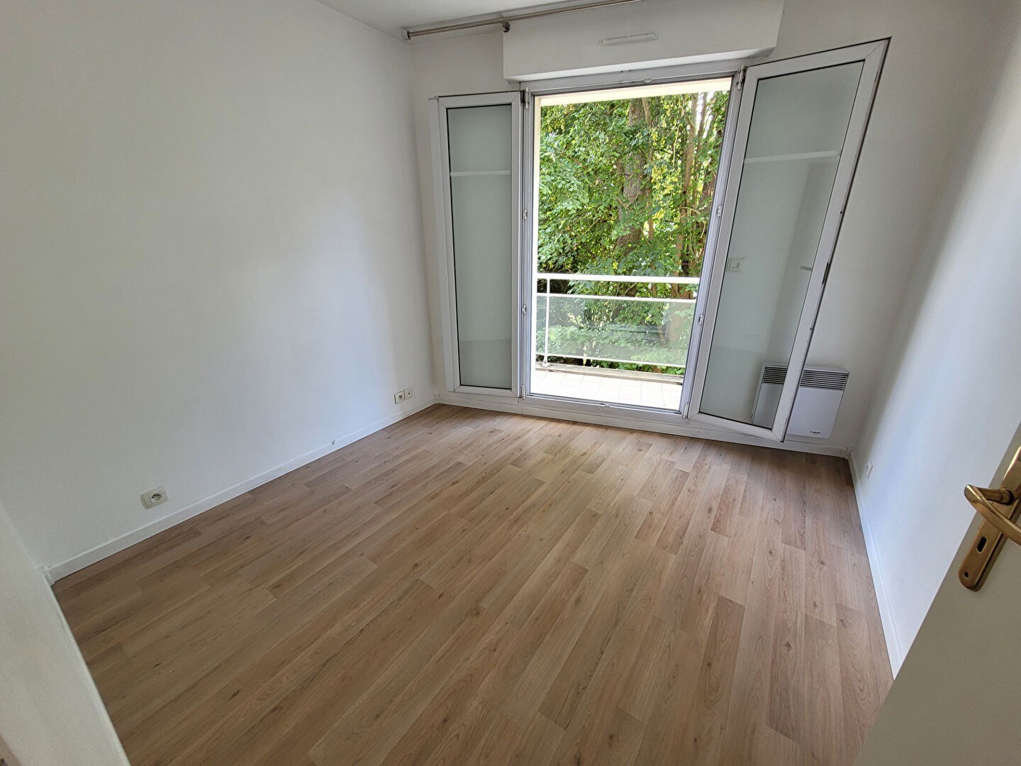 Location Appartement à Meaux 3 pièces