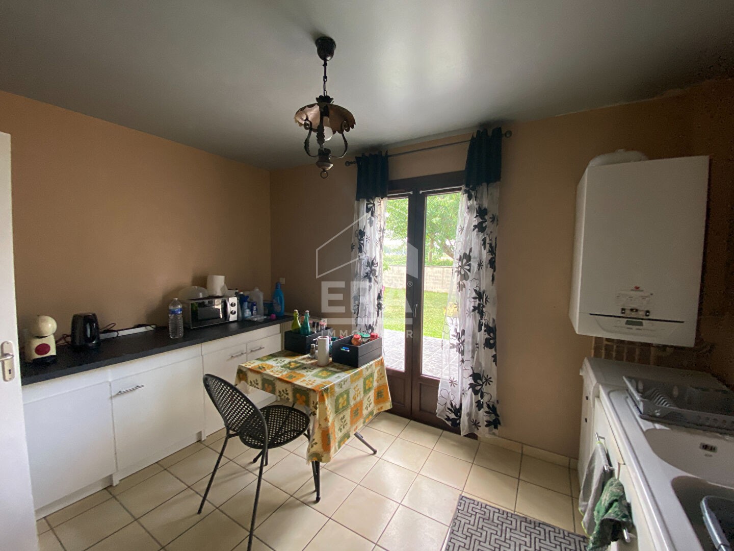 Vente Maison à Meaux 5 pièces