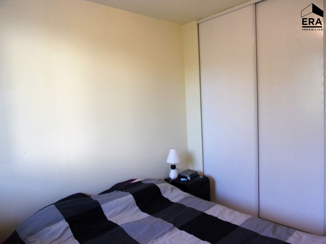 Location Appartement à Tours 3 pièces