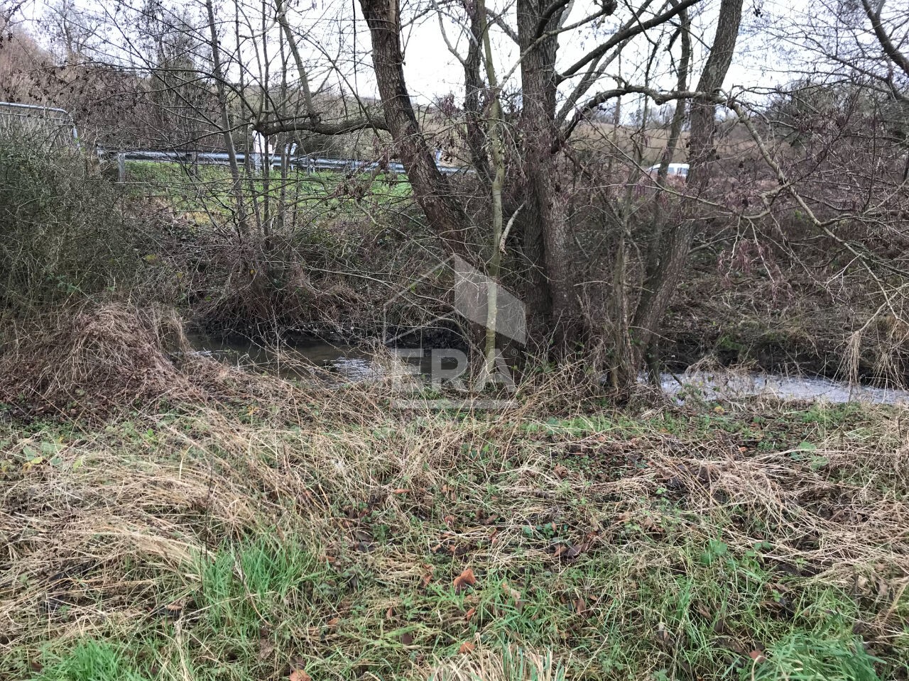 Vente Terrain à Nogent-le-Rotrou 0 pièce