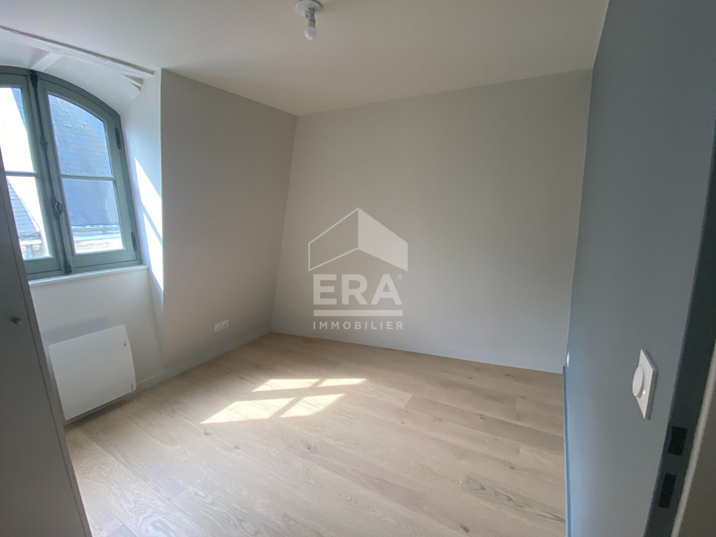 Location Appartement à Tours 3 pièces