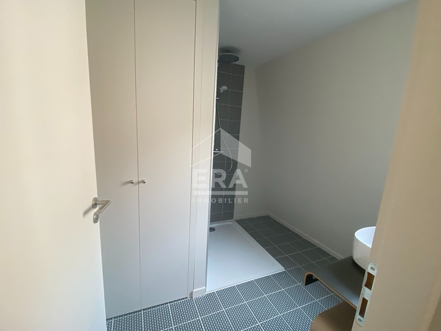 Location Appartement à Tours 3 pièces