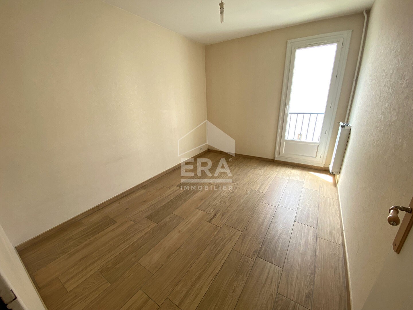 Location Appartement à Tours 3 pièces