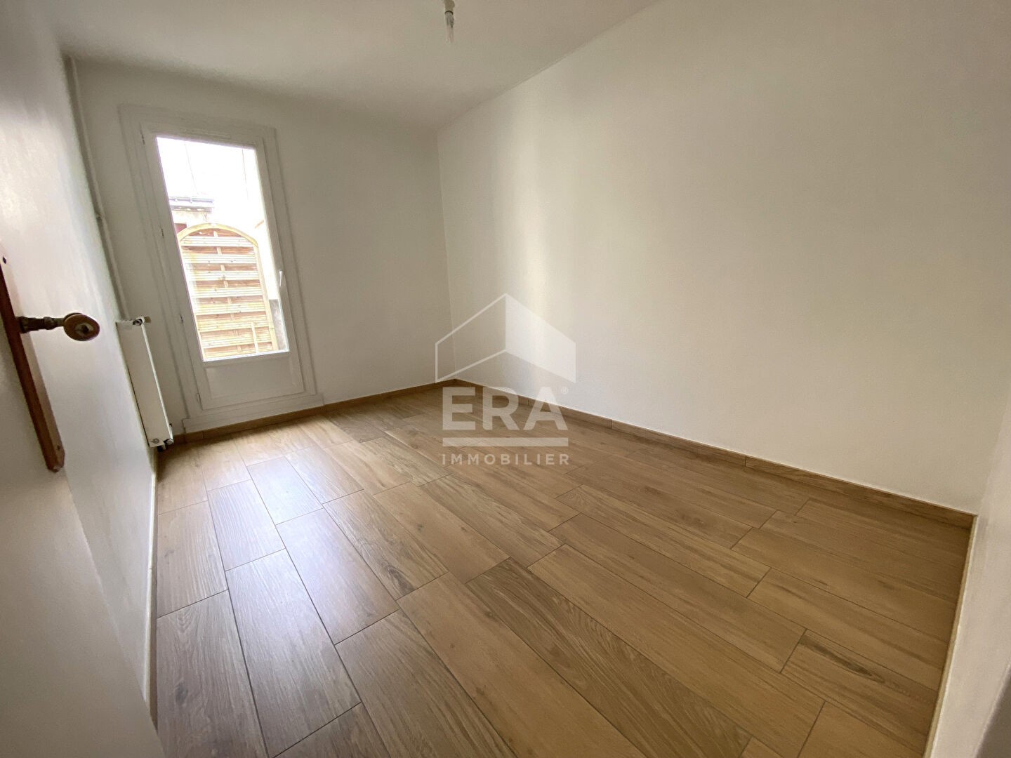 Location Appartement à Tours 3 pièces