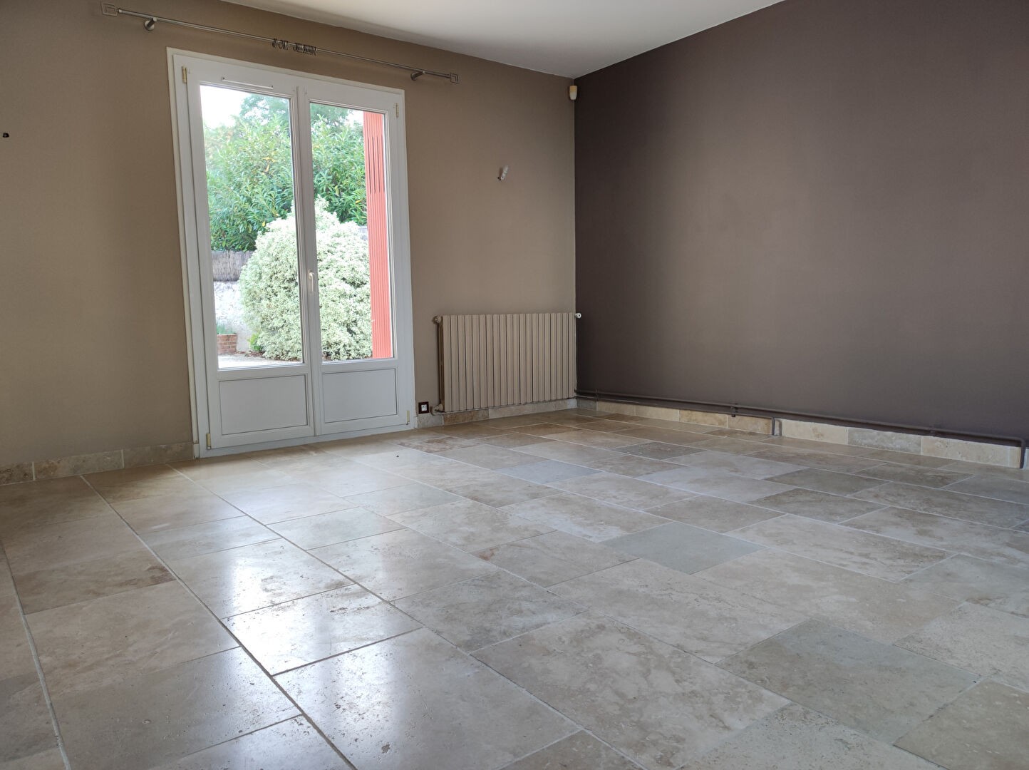 Vente Maison à Tours 6 pièces