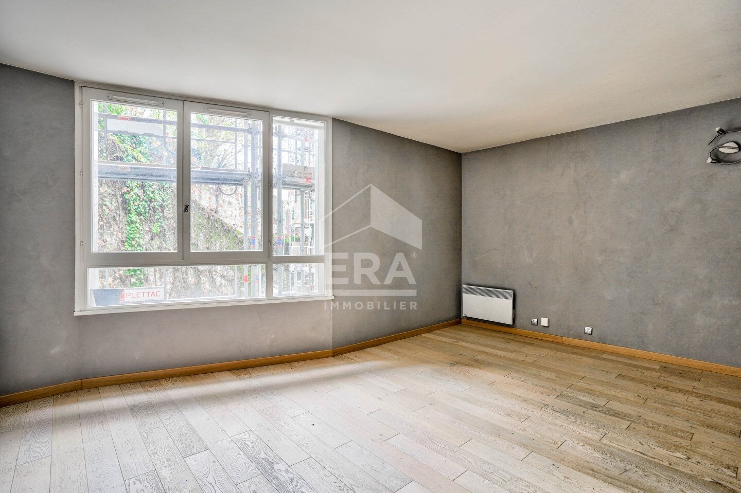 Vente Appartement à Sèvres 3 pièces