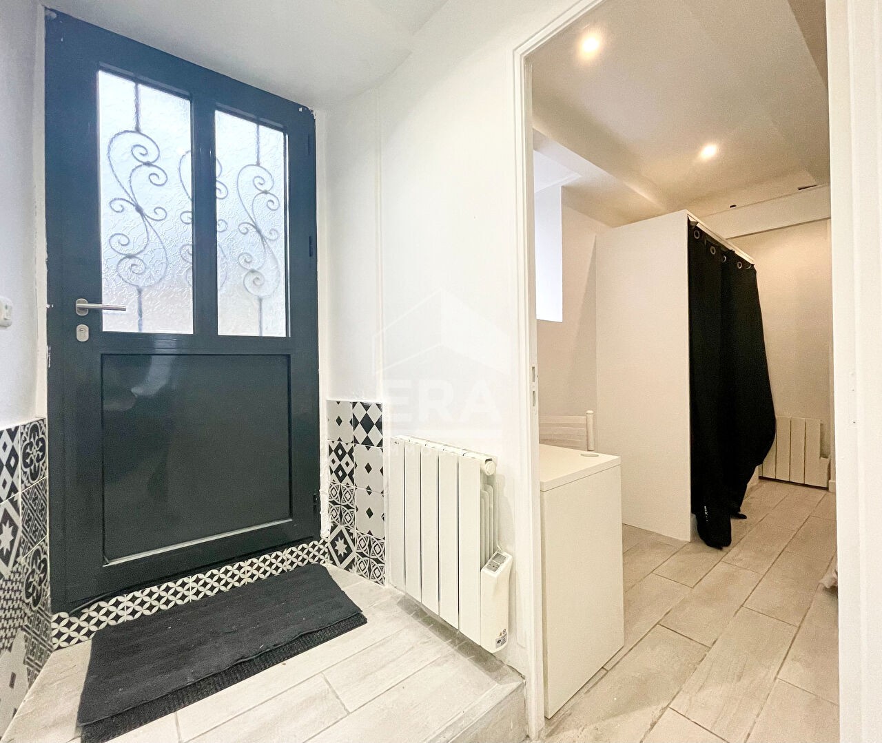 Vente Appartement à Sèvres 2 pièces