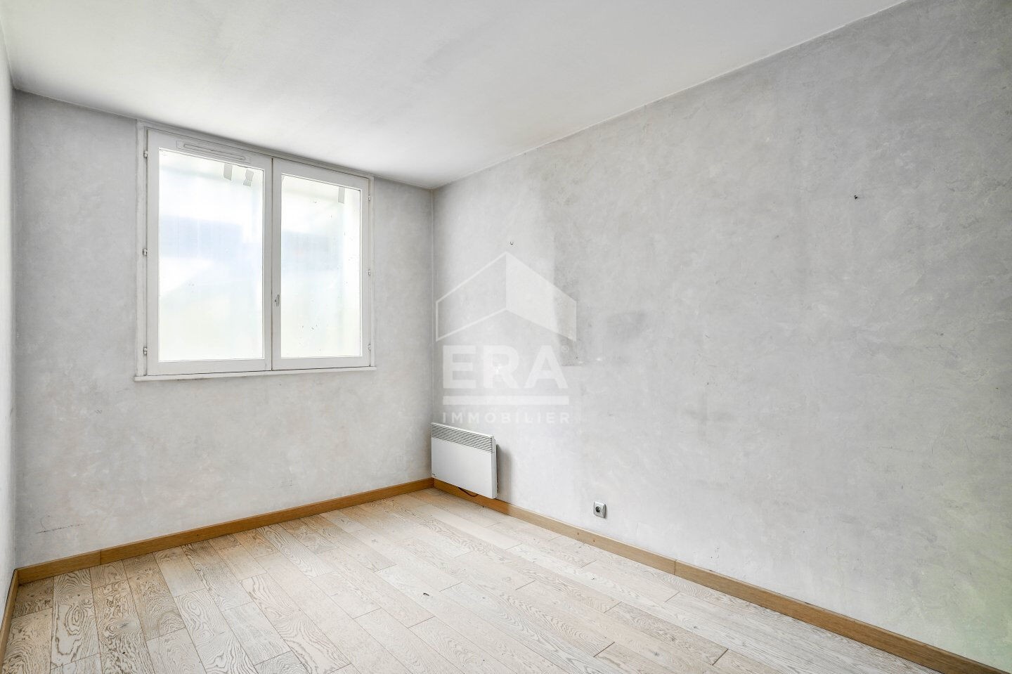 Location Appartement à Sèvres 3 pièces