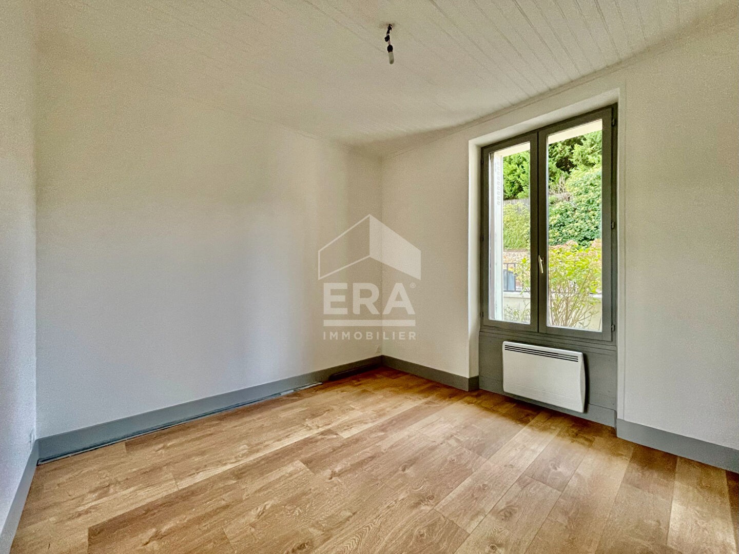 Vente Appartement à Sèvres 3 pièces