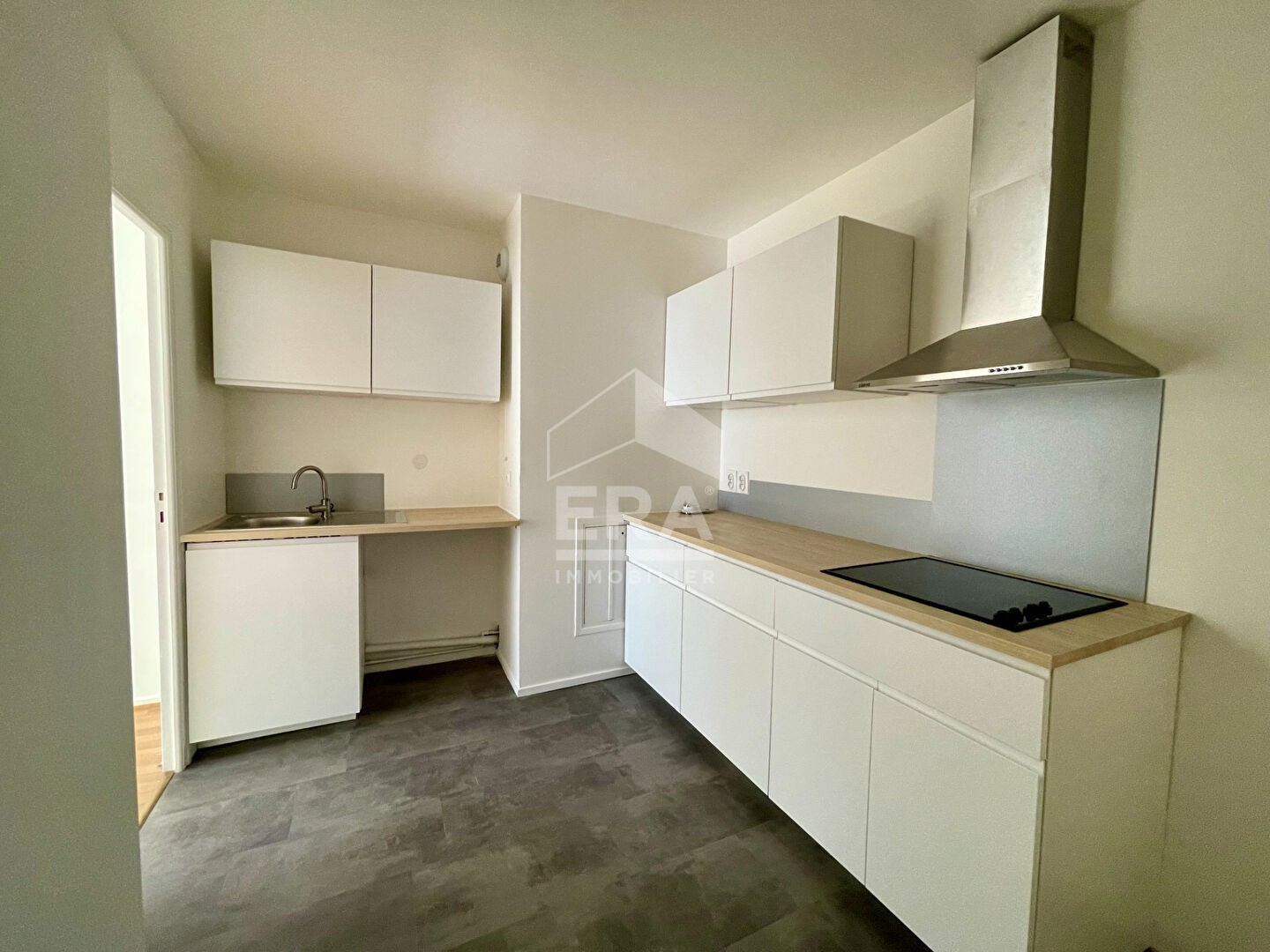 Vente Appartement à Sèvres 3 pièces