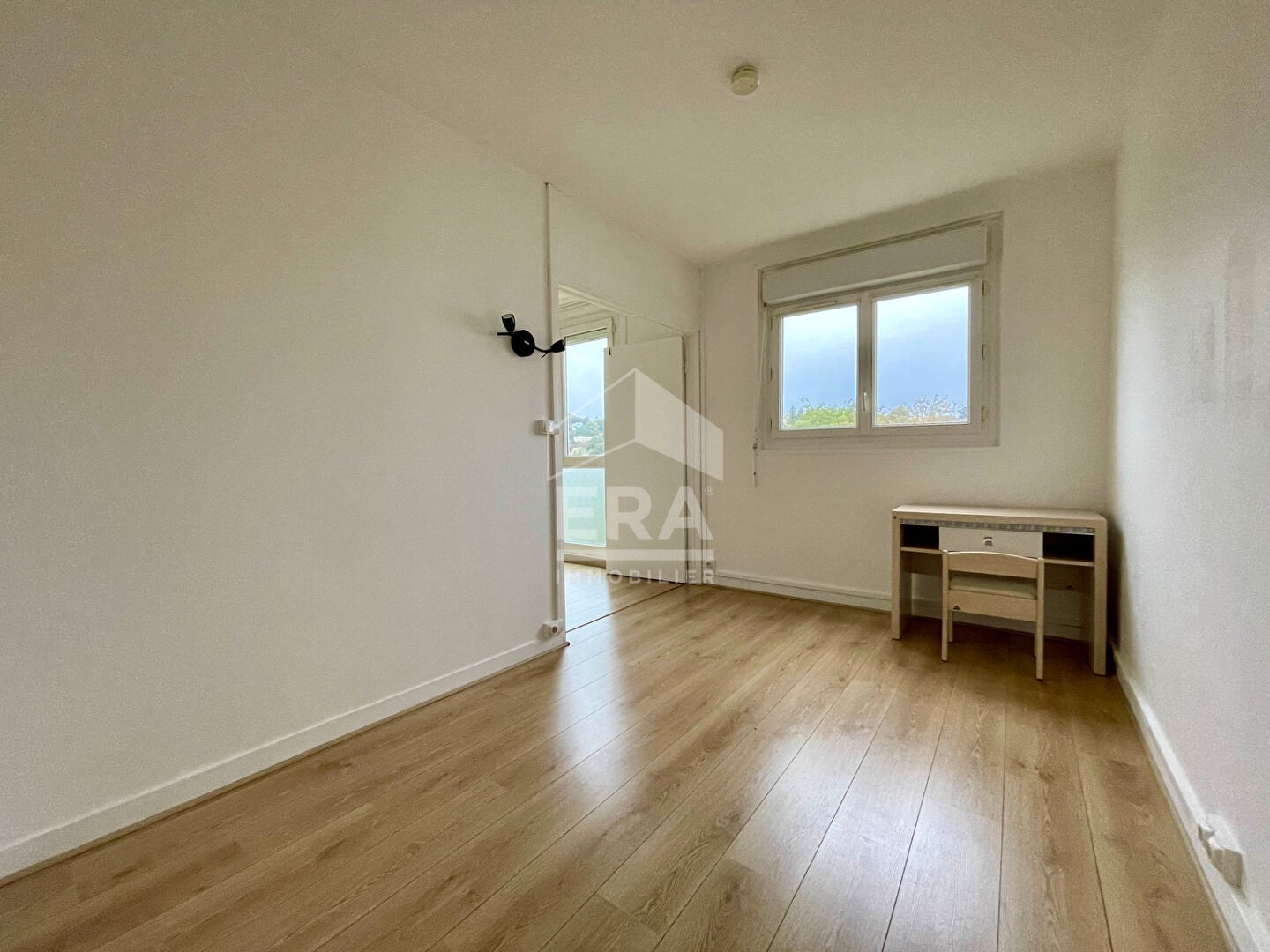 Vente Appartement à Sèvres 3 pièces