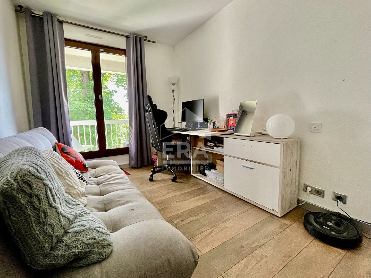 Vente Appartement à Sèvres 4 pièces