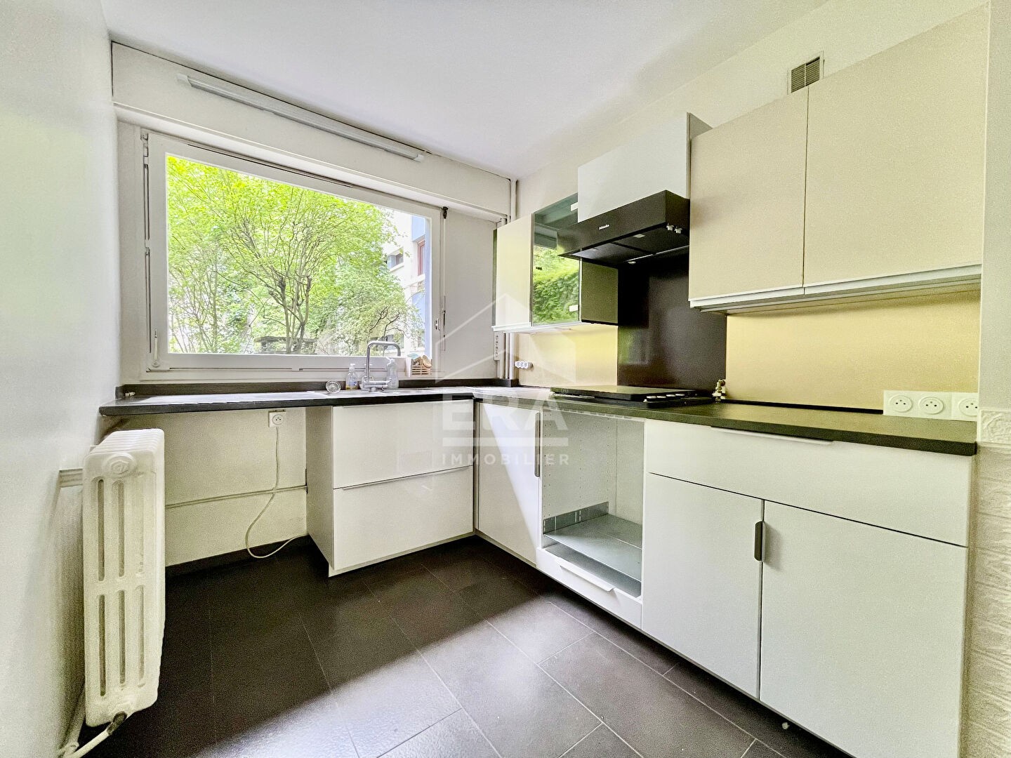 Vente Appartement à Sèvres 4 pièces