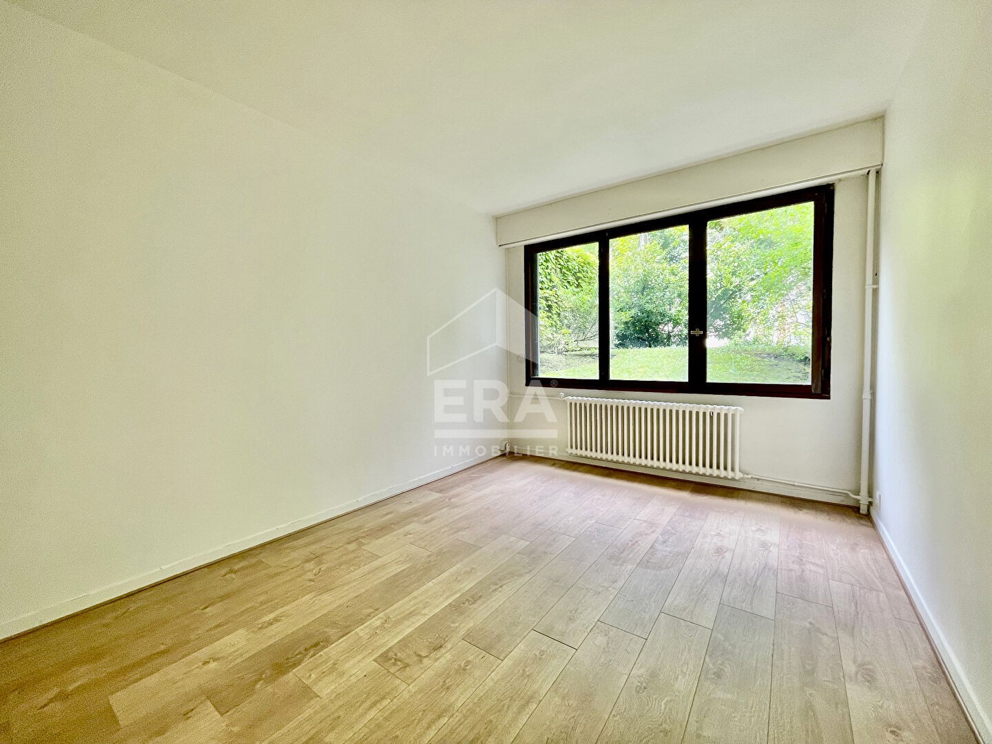 Vente Appartement à Sèvres 4 pièces