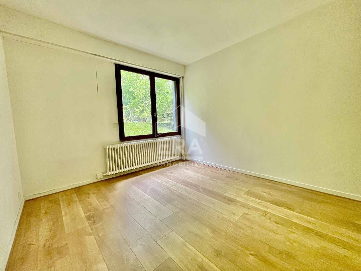 Vente Appartement à Sèvres 4 pièces