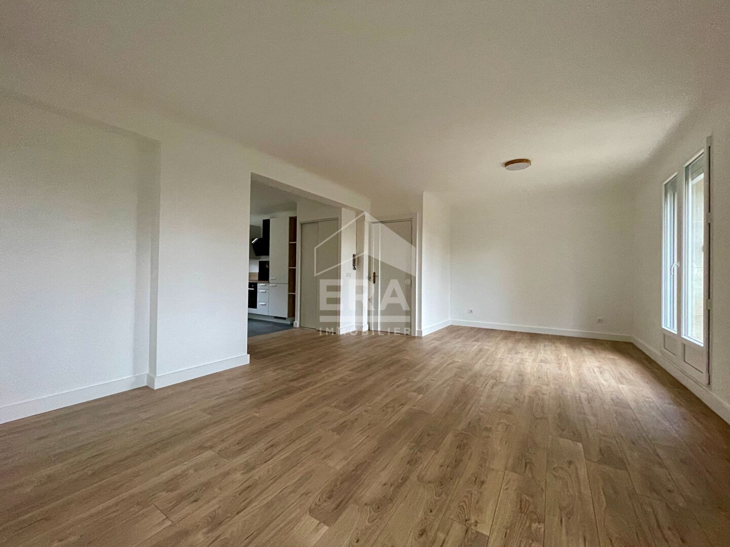 Vente Appartement à Sèvres 3 pièces