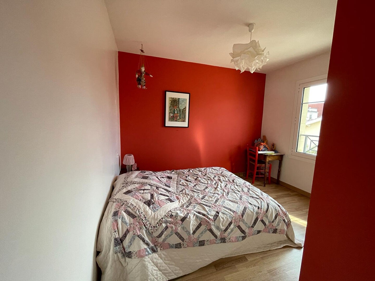 Vente Maison à Bruges 5 pièces