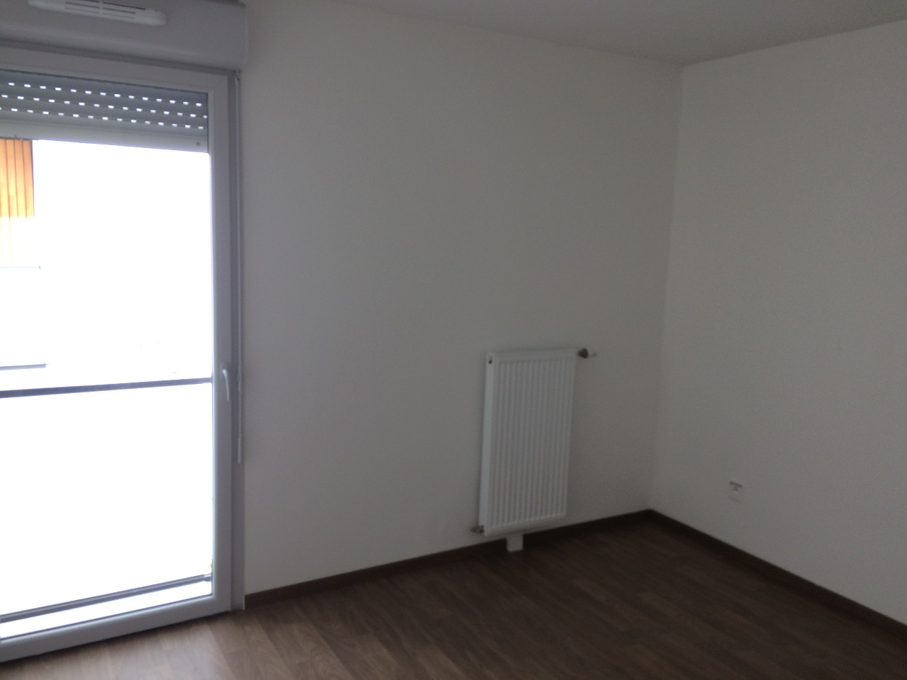 Location Appartement à Villenave-d'Ornon 3 pièces